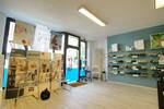 Gewerbeobjekt Krefeld Bockum - 1.845&euro; | Angebot:26869324