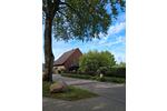 Einfamilienhaus Moers Rheinkamp - 645.000&euro; | Angebot:26653630