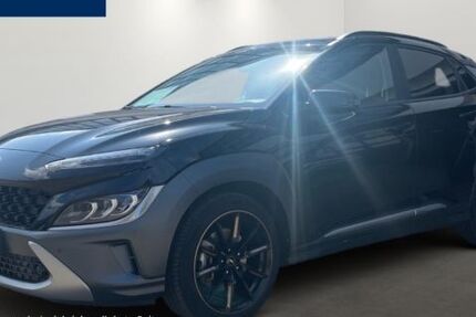Hyundai KONA 61.135 km 19.780 € Mülheim 45478