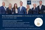 Einfamilienhaus Duisburg / Am Heidberg Ungelsheim - 5 Zimmer, 144 m&sup2;, 599.000&euro; | Angebot:25695779