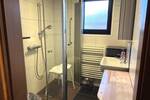 Doppelhaushälfte Kempen - 6 Zimmer, 120 m&sup2;, 389.000&euro; | Angebot:26345555
