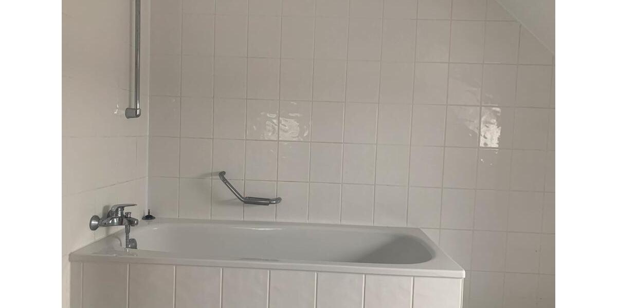Maisonettenwohnung Düsseldorf Flingern Süd - 2 Zimmer, 75 m&sup2;, 1.360&euro; | Angebot:26358129