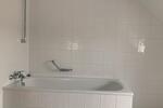 Maisonettenwohnung Düsseldorf Flingern Süd - 2 Zimmer, 75 m&sup2;, 1.360&euro; | Angebot:26358129