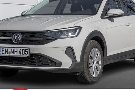 VW Taigo 1.990 km 20.590 &euro; Hattingen 45527