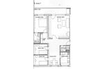 Erdgeschoßwohnung Gelsenkirchen Ückendorf - 5 Zimmer, 101 m&sup2;, 169.000&euro; | Angebot:27077718