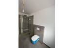 Terrassenwohnung Kempen St. Hubert - 3 Zimmer, 88 m&sup2;, 1.200&euro; | Angebot:26879408