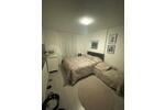 Etagenwohnung Düsseldorf Flingern Süd - 3 Zimmer, 78 m&sup2;, 450.000&euro; | Angebot:26052791