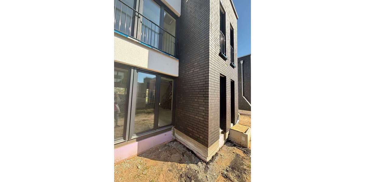 Einfamilienhaus Duisburg Huckingen - 6 Zimmer, 194 m&sup2;, 1.172.000&euro; | Angebot:27301411