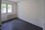 Etagenwohnung Duisburg Wanheim-Angerhausen - 2 Zimmer, 56 m&sup2;, 143.000&euro; | Angebot:25735603
