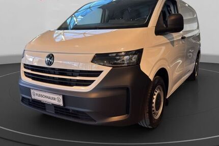 VW Andere