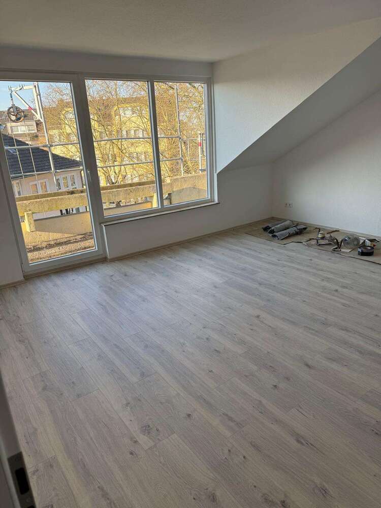 Wohnung zum Mieten in Ratingen 950 € 75 m²