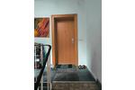 Erdgeschoßwohnung Krefeld - 3 Zimmer, 67 m&sup2;, 180.000&euro; | Angebot:26993471