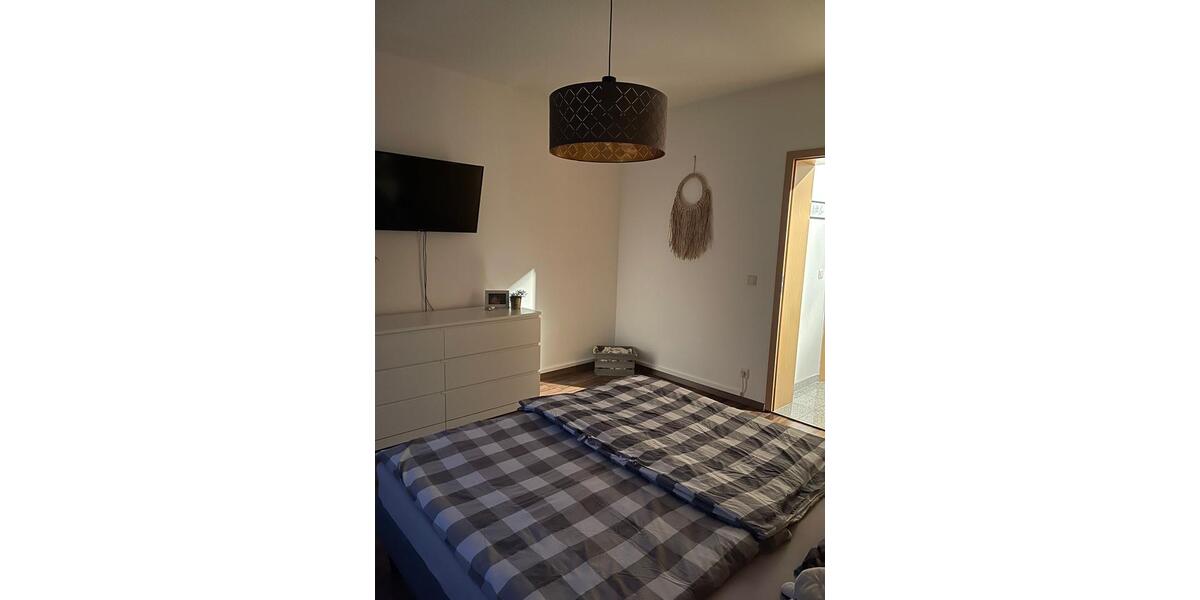 Maisonettenwohnung Gelsenkirchen Gelsenkirchen-Mitte - 4 Zimmer, 93 m&sup2;, 790&euro; | Angebot:26375169