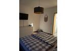 Maisonettenwohnung Gelsenkirchen Gelsenkirchen-Mitte - 4 Zimmer, 93 m&sup2;, 790&euro; | Angebot:26375169
