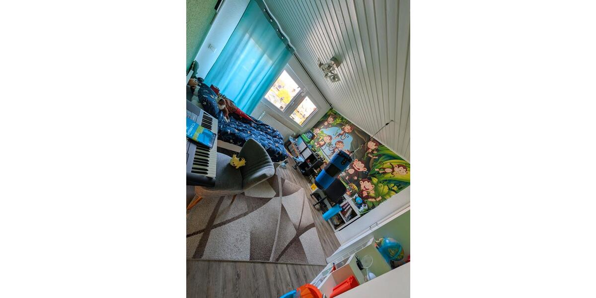 Reihenhaus Kamp-Lintfort Lintfort - 299.999&euro; | Angebot:26366176