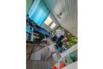 Reihenhaus Kamp-Lintfort Lintfort - 299.999&euro; | Angebot:26366176