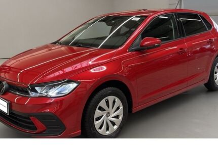 VW Polo 6.464 km 17.389 &euro; Krefeld 47805