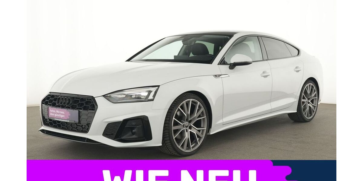 Audi A5 105.417 km 27.363 &euro; Neuss 41460