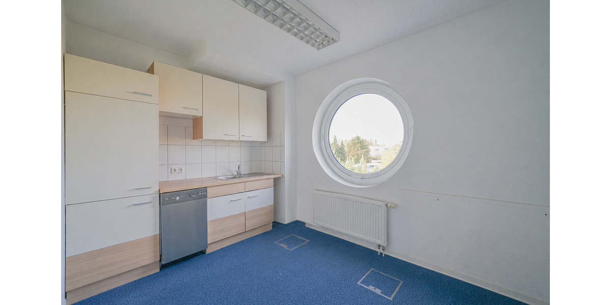 Gewerbeobjekt Ratingen - 1.500&euro; | Angebot:26382545