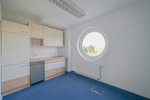 Gewerbeobjekt Ratingen - 1.500&euro; | Angebot:26382545
