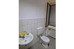Gewerbeobjekt Duisburg Mittelmeiderich - 845&euro; | Angebot:26015903