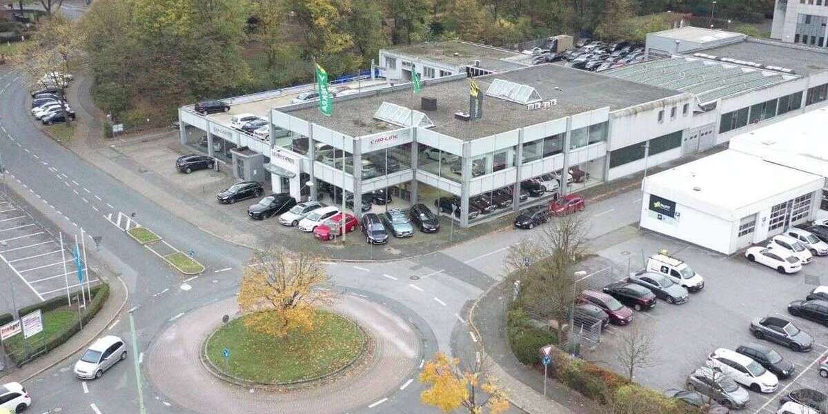 Jeep Cherokee 293.813 km 5.999 &euro; Ratingen 40880