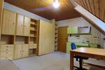 Reihenhaus Voerde (Niederrhein) - 7 Zimmer, 160 m&sup2;, 299.000&euro; | Angebot:27096180