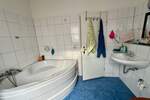 Gewerbeobjekt Krefeld Stadtmitte - 9 Zimmer, 850.000&euro; | Angebot:25707125