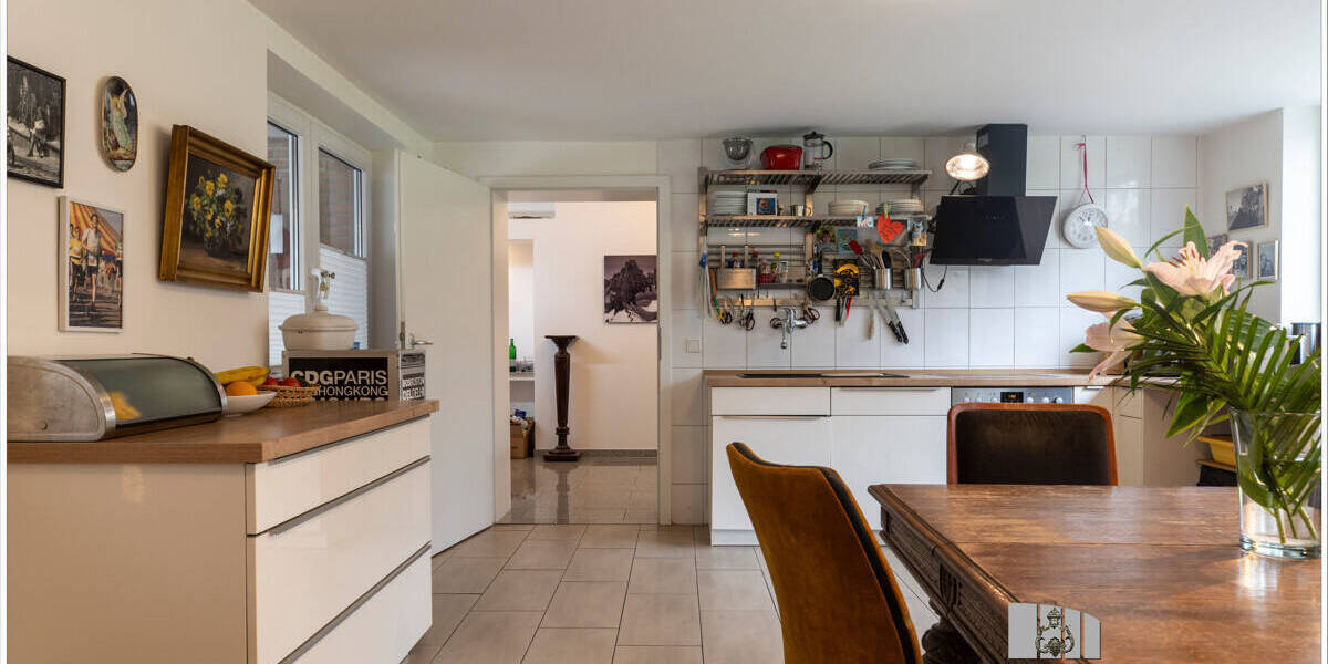 Mehrfamilienhaus, Wohnhaus Wesel Obrighoven - 1 Zimmer, 455 m&sup2;, 1.060.000&euro; | Angebot:26528435