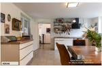 Mehrfamilienhaus, Wohnhaus Wesel Obrighoven - 1 Zimmer, 455 m&sup2;, 1.060.000&euro; | Angebot:26528435