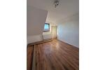 Dachgeschoßwohnung Gelsenkirchen Gelsenkirchen-Nord - 2 Zimmer, 77 m&sup2;, 450&euro; | Angebot:26341699