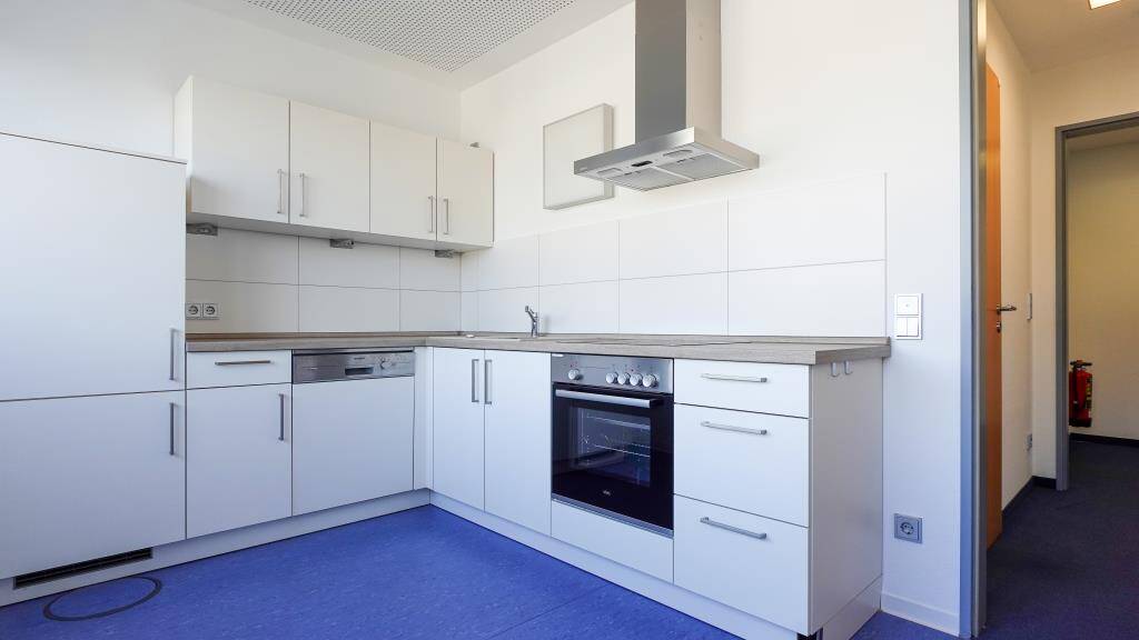 Gewerbeobjekt Ratingen Zentrum - 3.105&euro; | Angebot:20965873