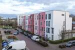 Reihenmittelhaus Neuss Furth-Süd - 5 Zimmer, 159 m&sup2;, 669.000&euro; | Angebot:25862487