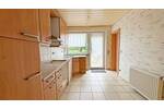 Etagenwohnung Voerde Spellen - 3 Zimmer, 86 m&sup2;, 219.000&euro; | Angebot:26806428