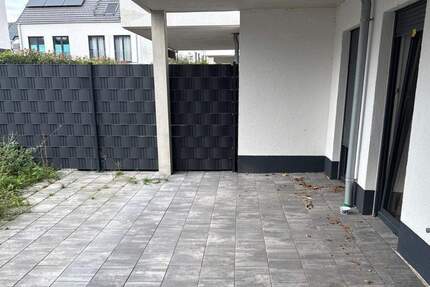 Wohnung Kaarst Vorst - 3 Zimmer, 138 m&sup2;, 2.070&euro; | Angebot:26391398