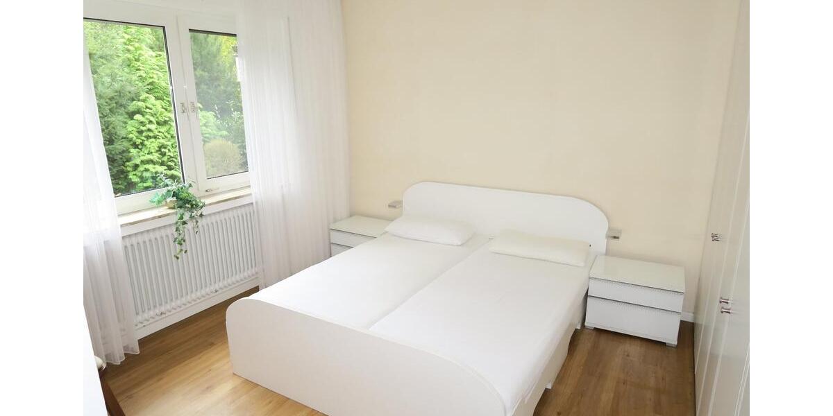 Einfamilienhaus Hünxe - 7 Zimmer, 105 m&sup2;, 572.000&euro; | Angebot:24850856