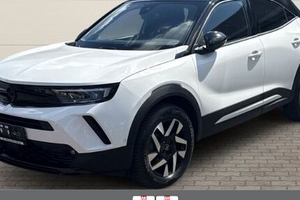 Opel Mokka 10.570 km 21.990 &euro; Essen 45356