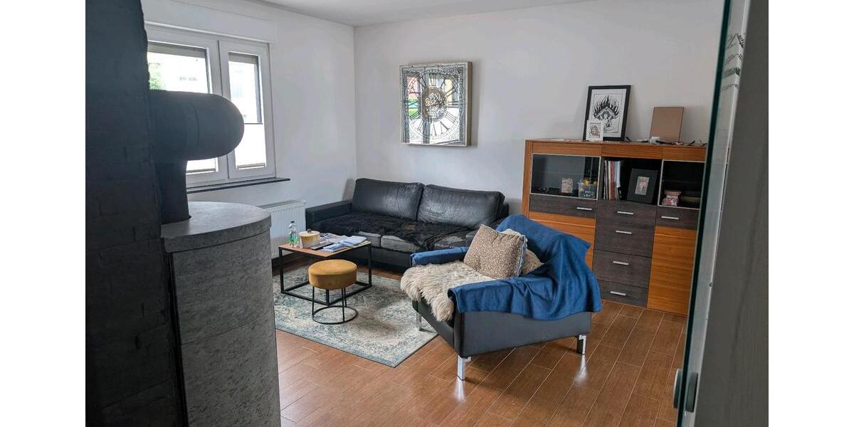 Einfamilienhaus Duisburg Huckingen - 3 Zimmer, 95 m&sup2;, 399.999&euro; | Angebot:26954577