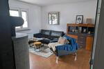 Einfamilienhaus Duisburg Huckingen - 3 Zimmer, 95 m&sup2;, 399.999&euro; | Angebot:26954577