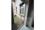 Einfamilienhaus Duisburg Hamborn - 1 Zimmer, 80 m&sup2;, 950&euro; | Angebot:26443104