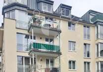 Wohnung zum Kaufen in Düsseldorf 399.000 € 76.13 m²
