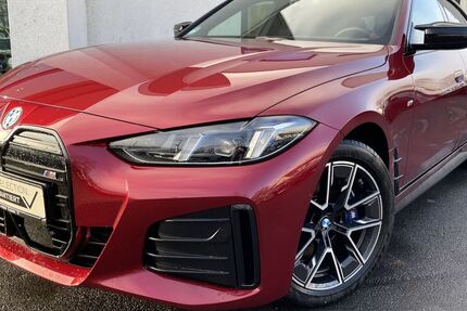 BMW i4 24.085 km 49.970 &euro; Essen 45134