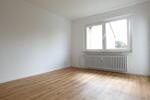 Erdgeschoßwohnung Mülheim an der Ruhr Dümpten - 3 Zimmer, 59 m&sup2;, 630&euro; | Angebot:26163747