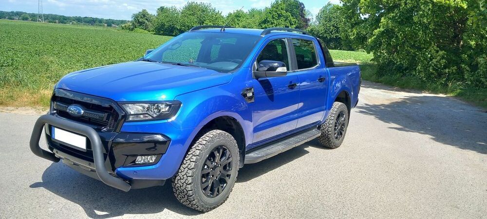 Ranger
