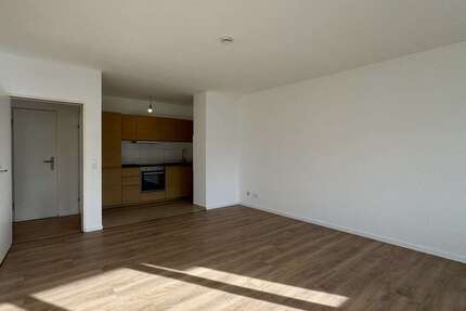 Wohnung Neuss - 2 Zimmer, 56 m&sup2;, 145.000&euro; | Angebot:26439530