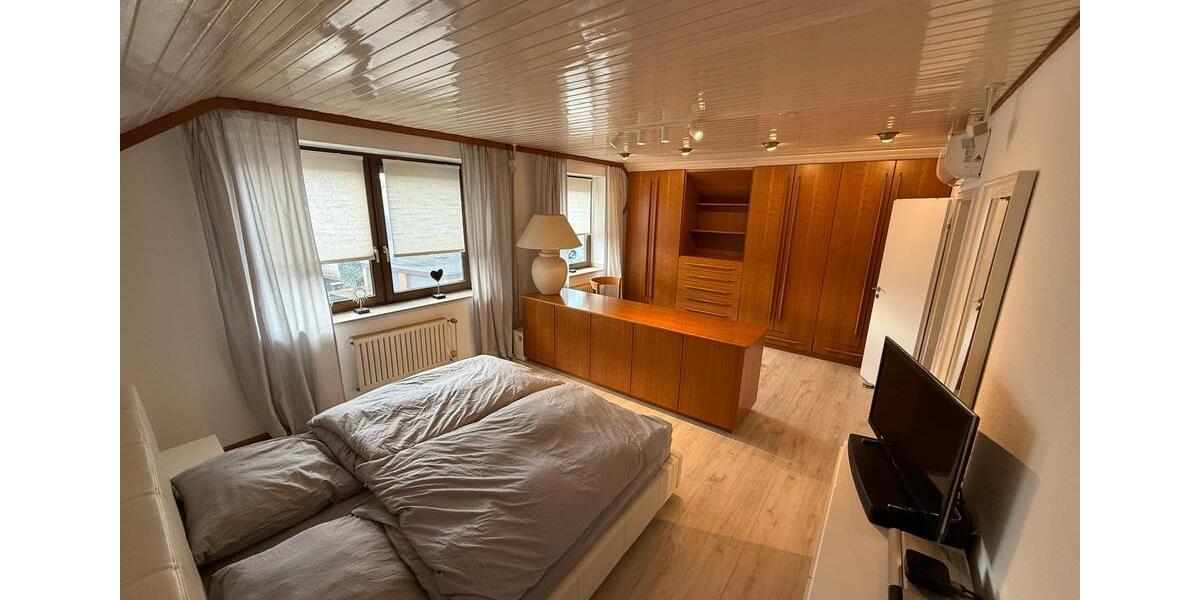 Reihenhaus Duisburg Walsum - 6 Zimmer, 136 m&sup2;, 359.000&euro; | Angebot:24730264