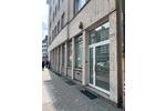 Gewerbeobjekt Düsseldorf Oberbilk - 4.000&euro; | Angebot:26340564
