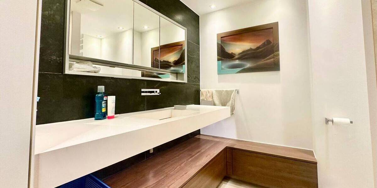 Etagenwohnung Meerbusch Büderich - 2 Zimmer, 73 m&sup2;, 349.000&euro; | Angebot:23958829