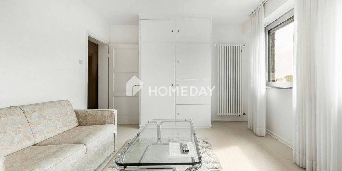 Reihenmittelhaus Kempen - 5 Zimmer, 190 m&sup2;, 599.000&euro; | Angebot:26308376
