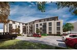 Etagenwohnung Voerde (Niederrhein) - 3 Zimmer, 72 m&sup2;, 1.180&euro; | Angebot:26184255
